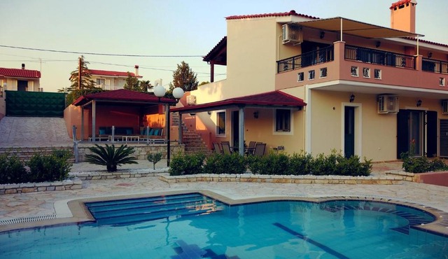 Terra Relaxa
