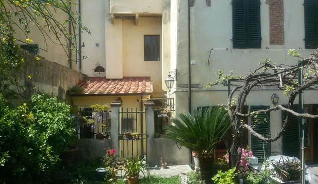 Vacantara