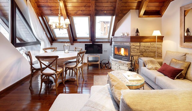 Val de Ruda Luxe 24 by FeelFree Rentals