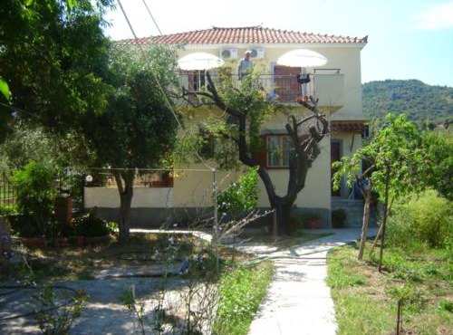 Vassilis Studios