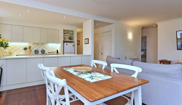 Villa 2br Bardolino Villa located within Cypress Lakes Resort