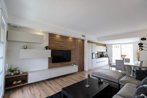 Villa 41 Lazise