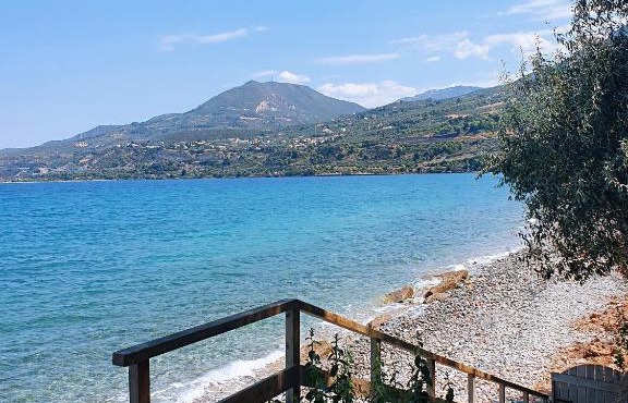 Villa Al-ari