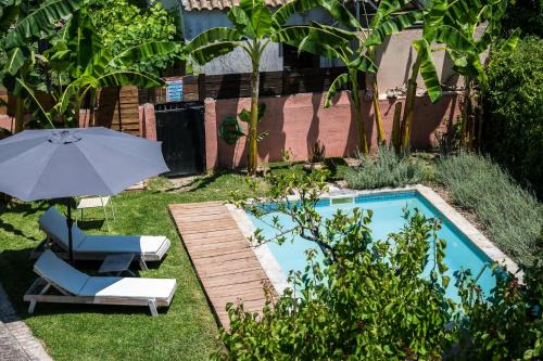 Villa Anemos with Private Pool by Konnect