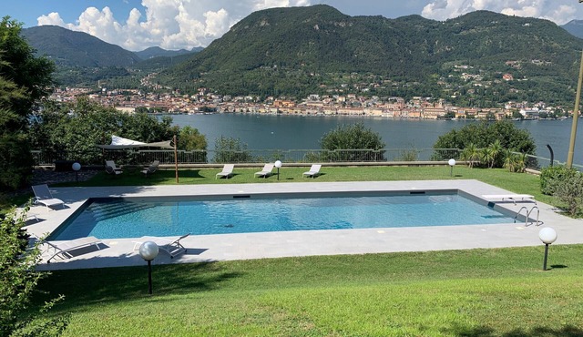Villa Barbara