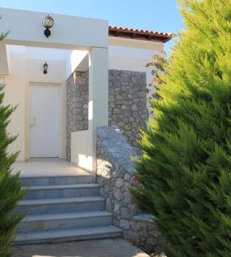 Villa Carma