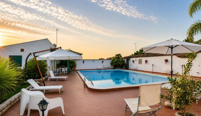 Villa Cigno Reale by Geco Vacation Rentals