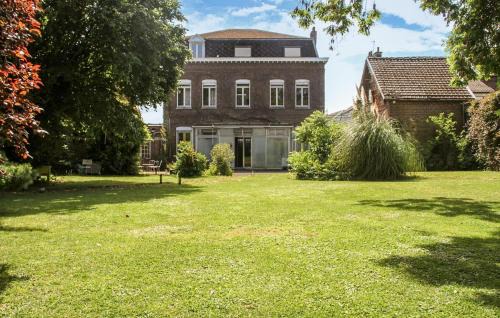 Villa Cosy Proche Valenciennes