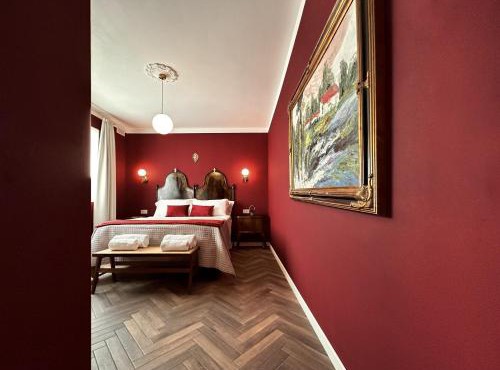 Villa Danilla
