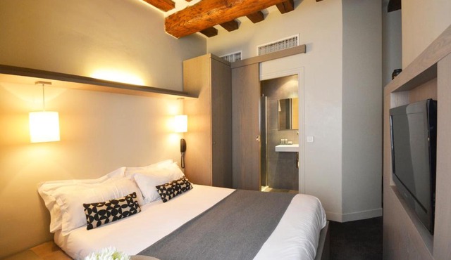 Villa Des Princes
