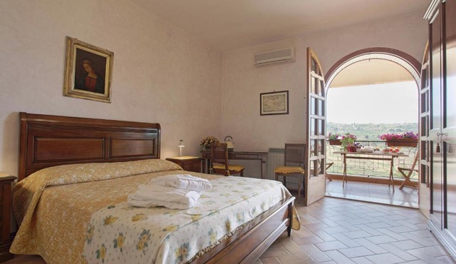 Villa Diana