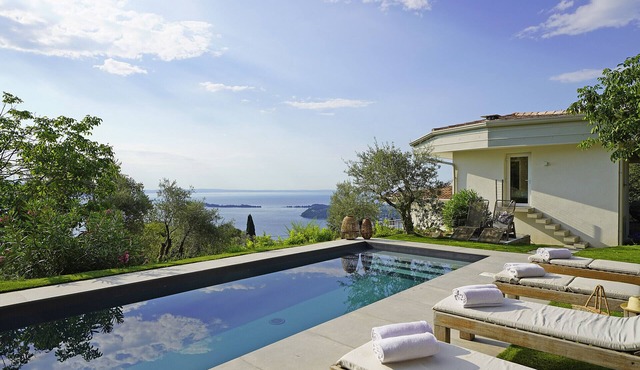 Villa Dolce Bellezza