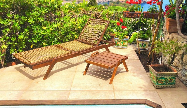 VILLA ELEONORA TAORMINA Private Small Pool + Jacuzzi