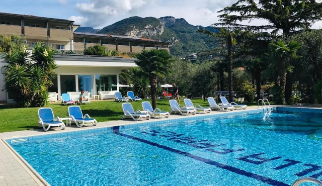 Villa Franca