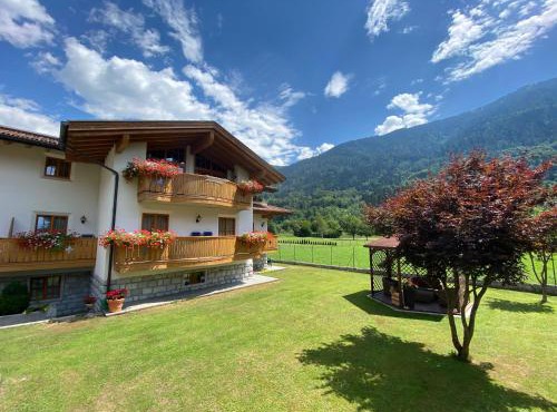 Villa Golf