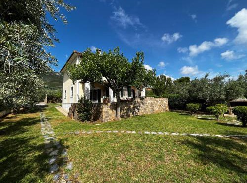 Villa Liana