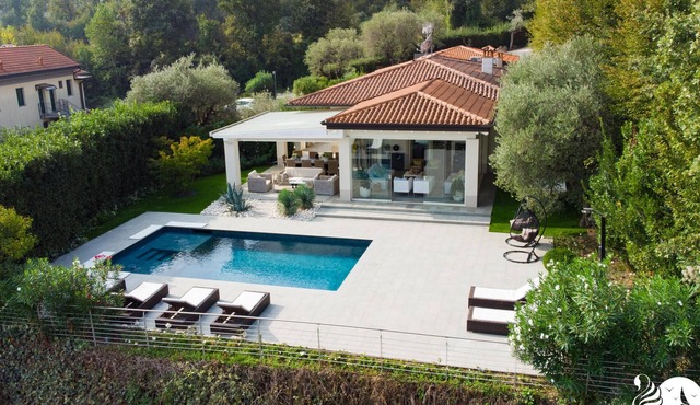 Villa Luisa