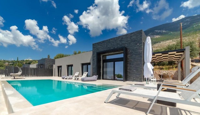 Villa Micato