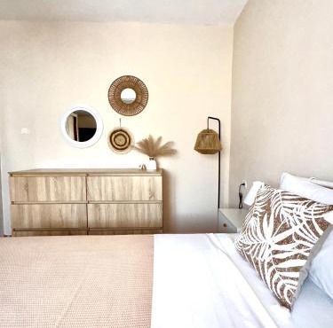 Villa Olea