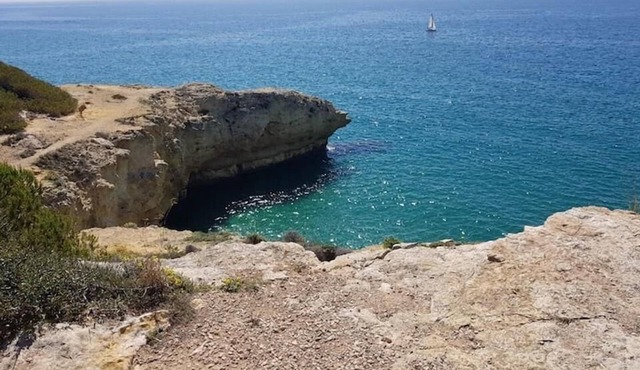 Villa Playa del Sur 18P - Capafonts, Tarragona