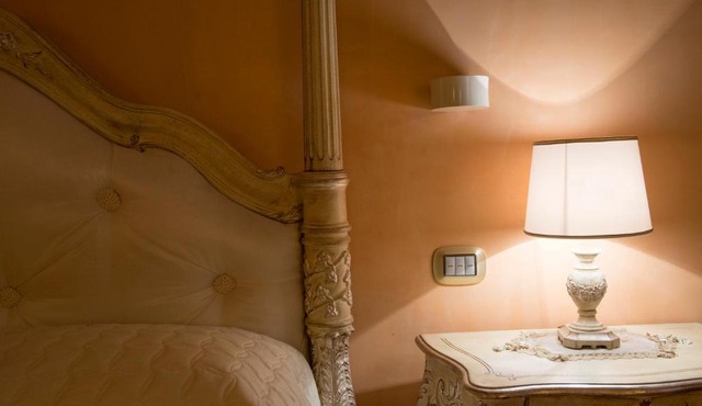 Villa Silvana