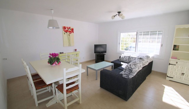 Villa Sonia Cambrils