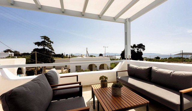 Villa Vanta