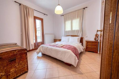 Villa Vasiliki