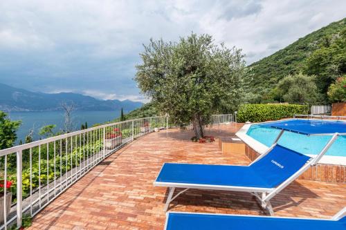 Villa Verde