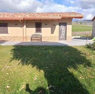 villa VM