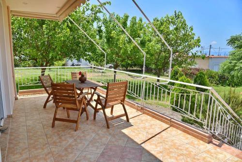 Villa28 Harmony