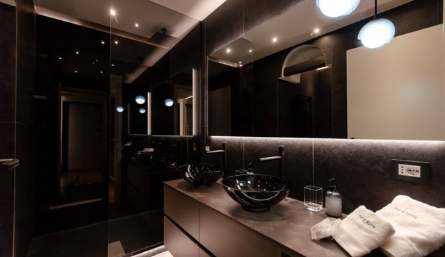 VivimiHome - The B Suite