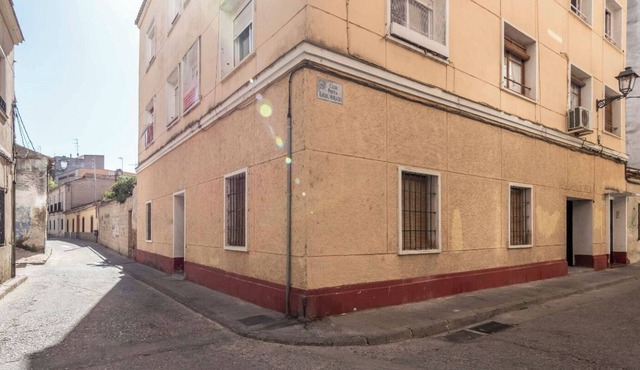 Vrbo Property