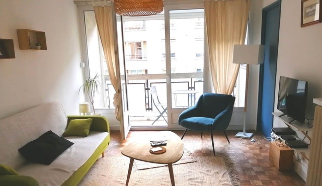 Vrbo Property