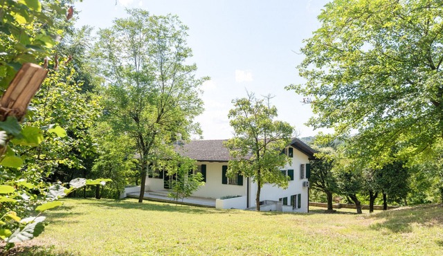 Vrbo Property