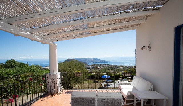 Wind rose villa 3