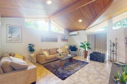 'Winterbrook' in Caboolture