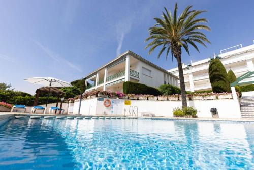 Bravissimo Estel 