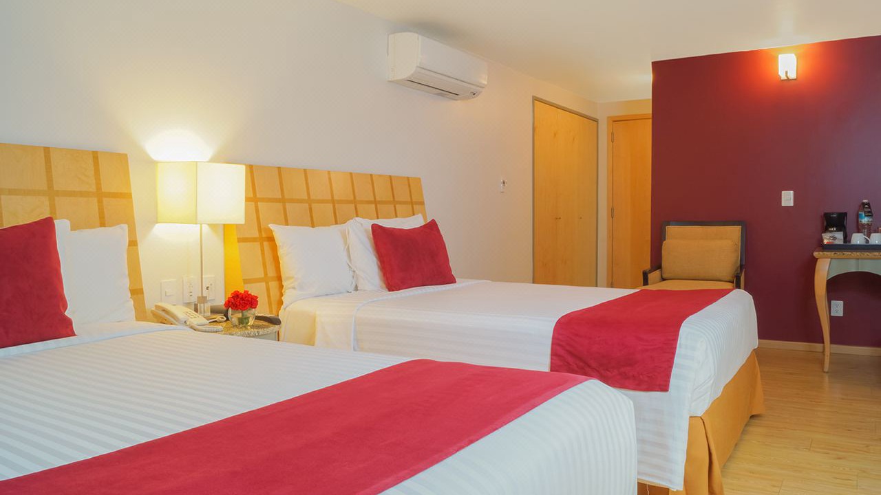 Photo of Bedroom in Los Morales