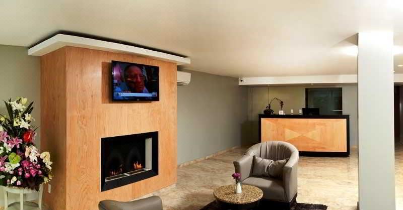 Photo of Livingroom in Los Morales