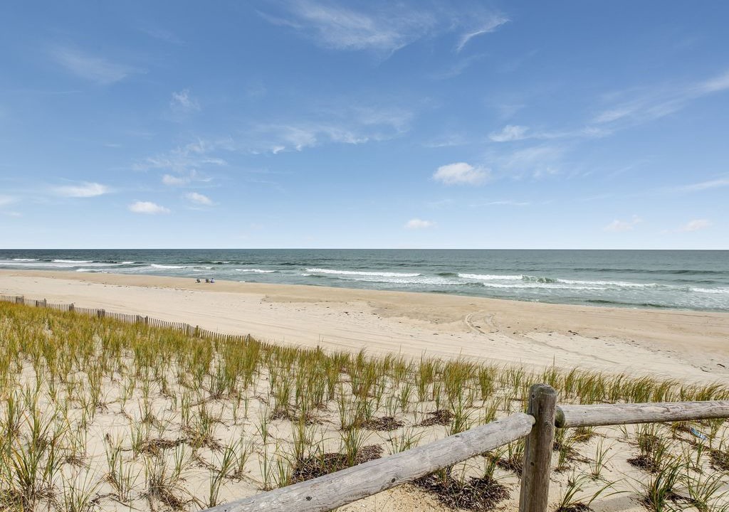Photo of Outdoor in Harvey Cedars