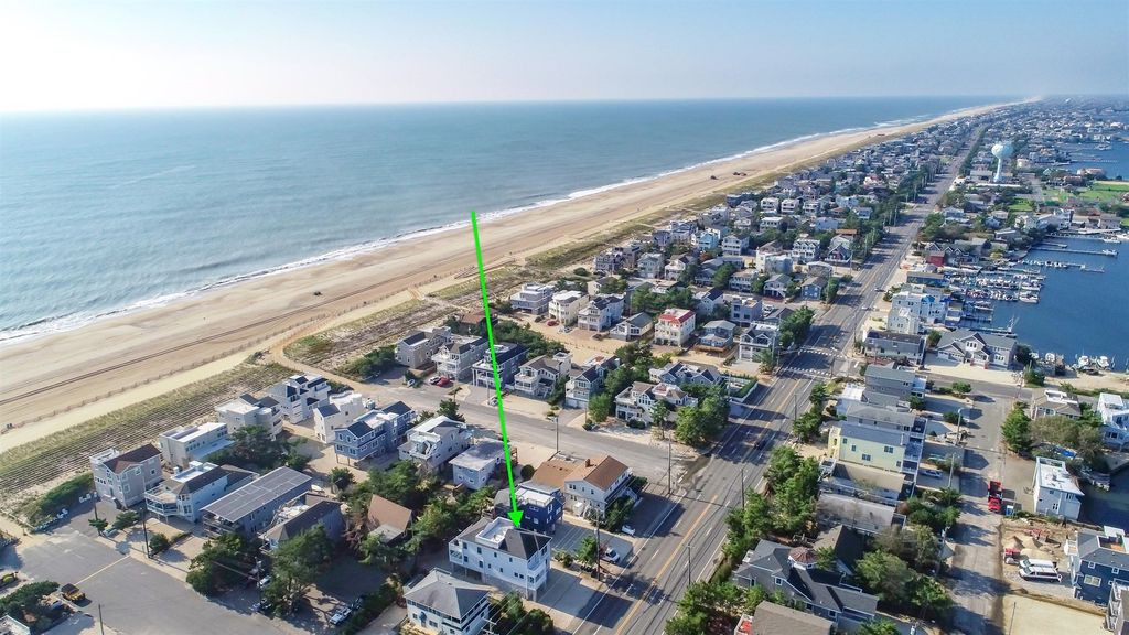 Photo of Outdoor in Harvey Cedars