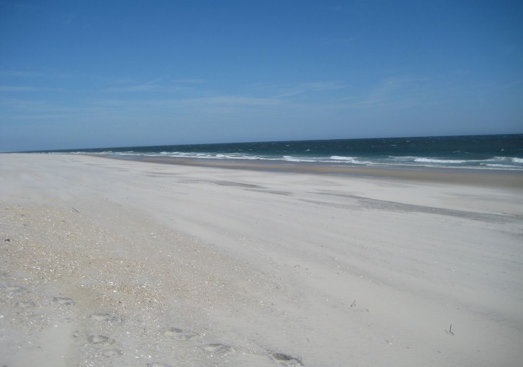 Photo of Outdoor in Harvey Cedars