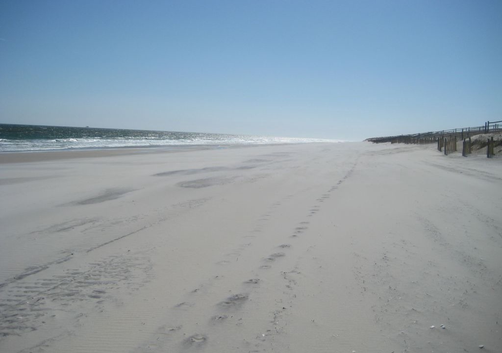 Photo of Outdoor in Harvey Cedars