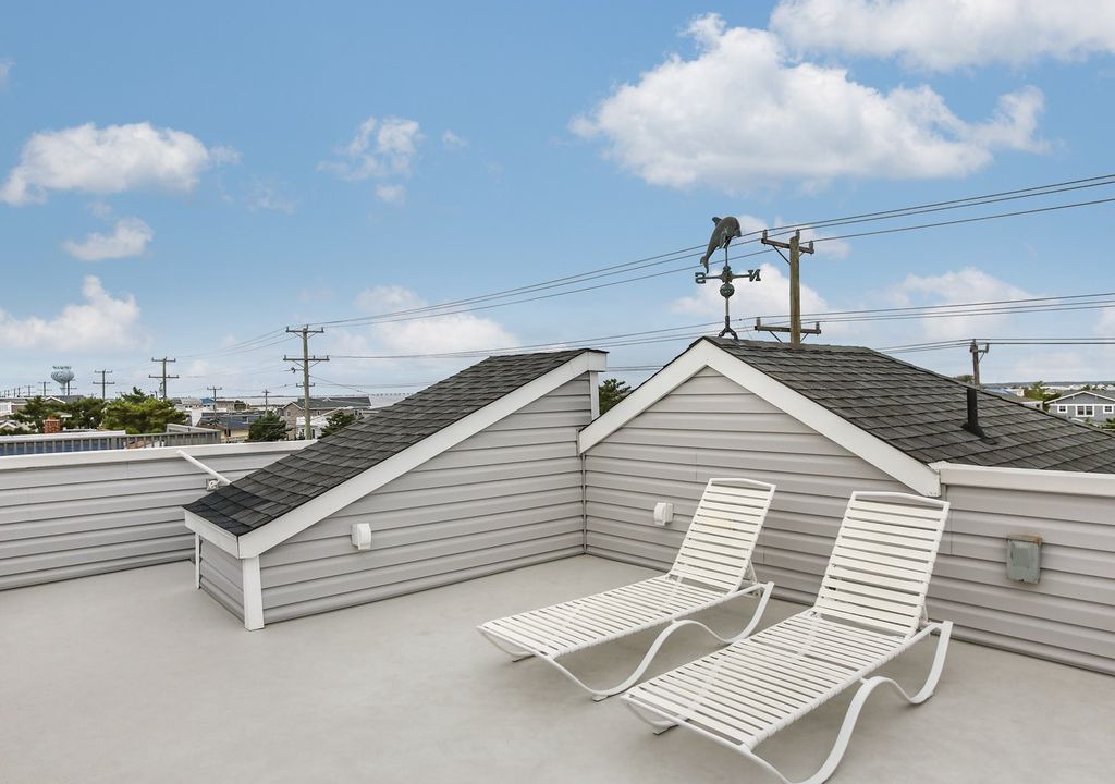 Photo of Others in Harvey Cedars