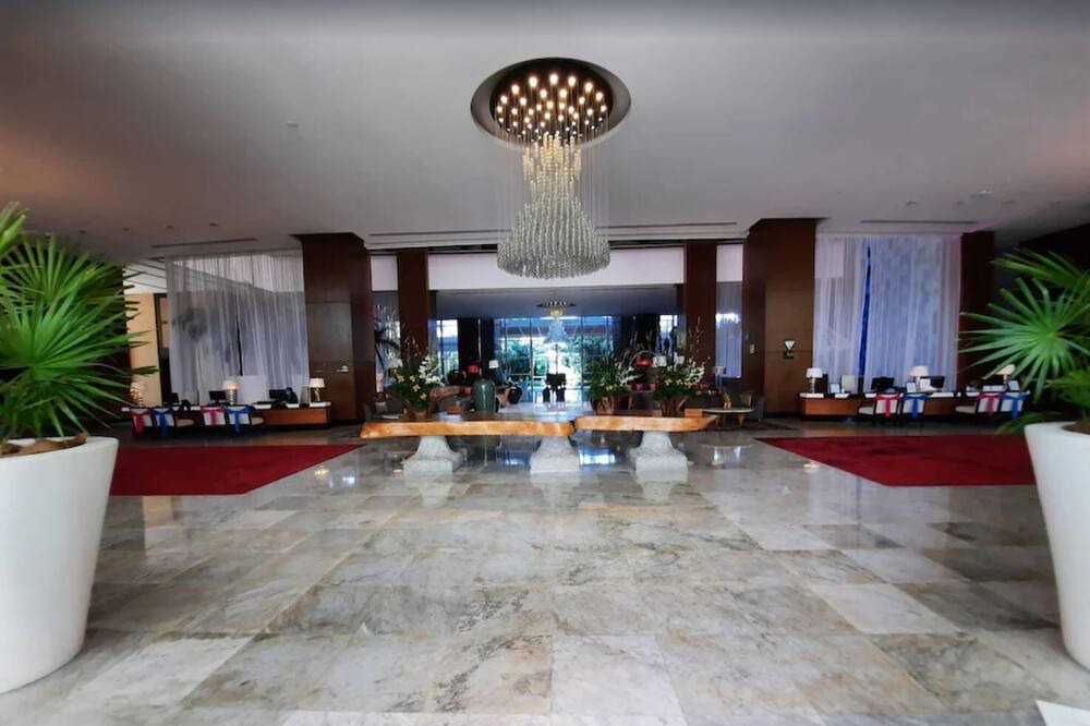 Photo of Others in Nuevo Vallarta