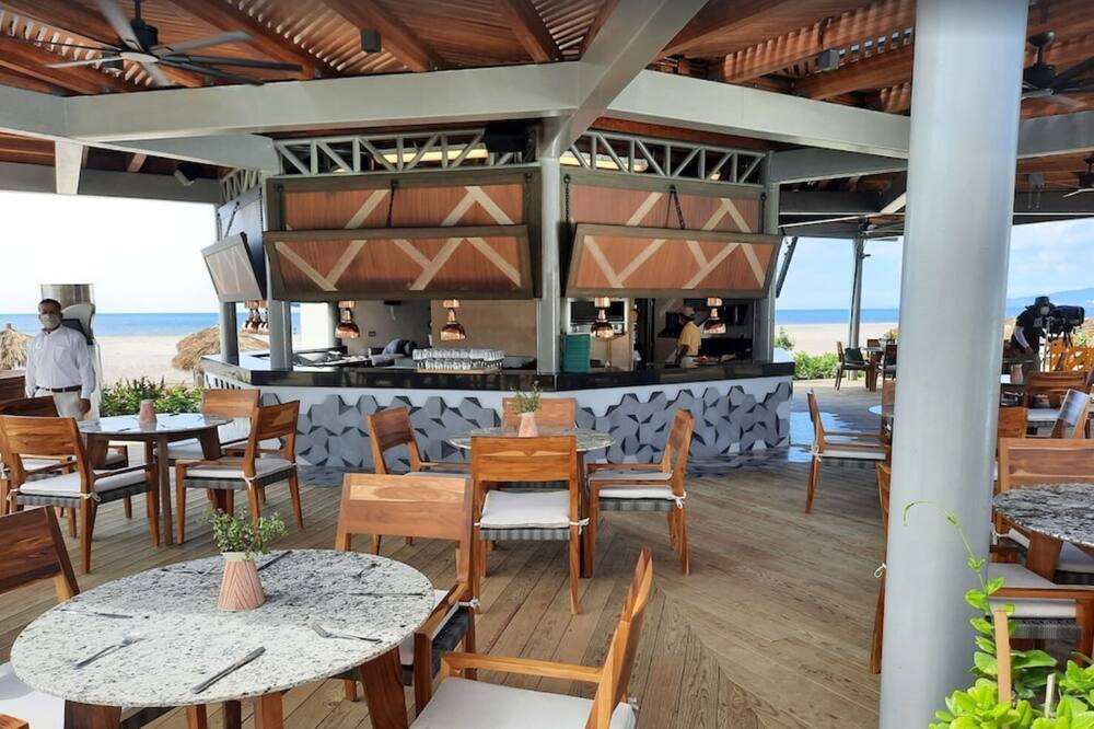 Photo of Outdoor in Nuevo Vallarta