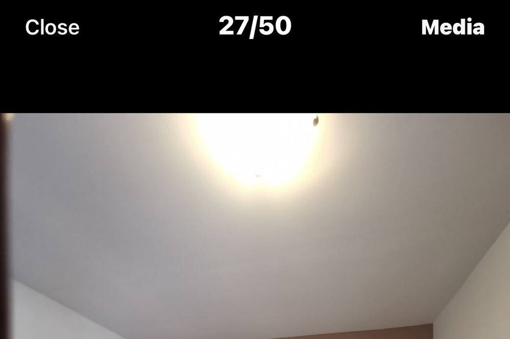 Photo of Bedroom in Stalida