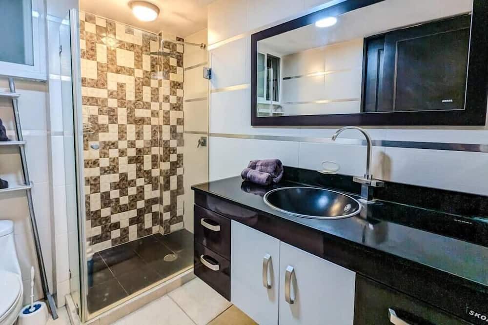 Photo of Bathroom in Los Morales