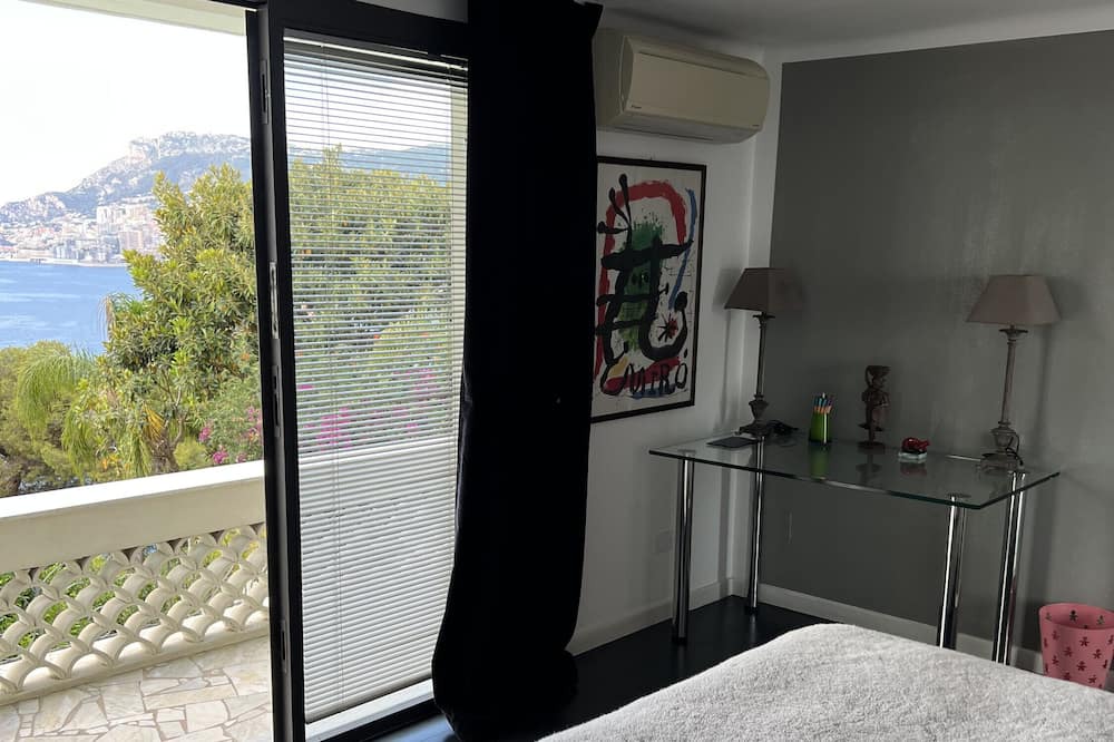 Photo of Others in Roquebrune-Cap-Martin
